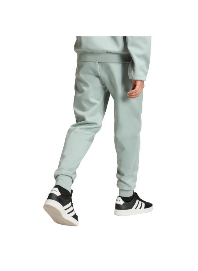 اديداس adidas Z.N.E. بنطال Tapered-Leg